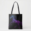 Recherche de gallop sacs Pour elle