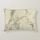 Recherche de atlas coussins Hachures