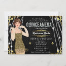 Recherche de grande partie gatsby invitations Le grand gatsby