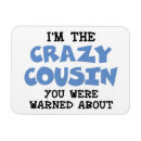 Recherche de fou magnets Humour