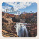 Recherche de pic bar Paysage