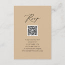 Recherche de weddi invitations Moderne