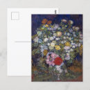 Recherche de vase cartes postales Célèbre