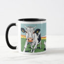 Recherche de humour vache maison deco Vaches
