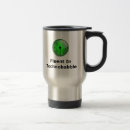 Recherche de jargon tasses Drôle