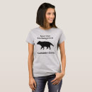 Recherche de diable tasmanien tshirts Australie
