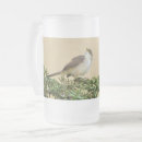 Recherche de moineau tasses Animaux