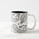 Recherche de conception mandala tasses Zendala