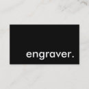 Recherche de gravure s cartes visite Modèle