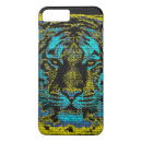 Recherche de jute iphone coques Rustique