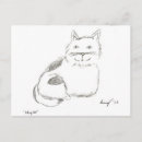 Recherche de mut posters Dessin