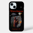 Recherche de juif iphone coques Bible