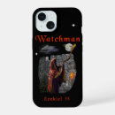 Recherche de juif iphone coques Chrétien