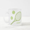 Recherche de mes boules tasses Joueur