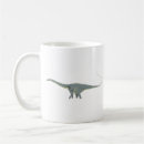 Recherche de diplodocus tasses Reptile