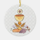 Recherche de crucifix ornements Croix
