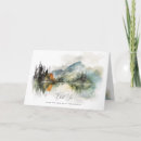 Recherche de rustique mariage cartes Moderne