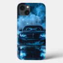 Recherche de sport automobile iphone coques Passionné de voitures