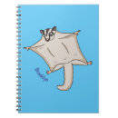 Recherche de planeur carnets Mignon