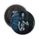 Recherche de halloween ouvre bouteilles Imaginaire