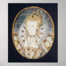 Recherche de 1595 posters Portrait