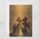 Recherche de baptême jésus christ vœux cartes Catholique