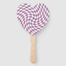 Recherche de mariage éventails Tendance