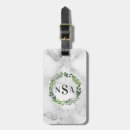 Recherche de cours accessoires Monogramme