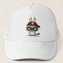 Recherche de fâché casquettes Mignon