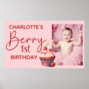 Recherche de cupcakes posters Jeune fille