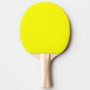 Recherche de fluorescent raquettes ping pong Mode