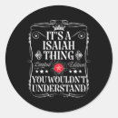 Recherche de fantôme drôle autocollants Mignon