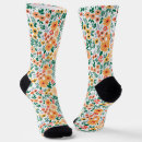 Recherche de le jardin vêtements Fleur
