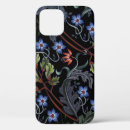 Recherche de art déco iphone coques Antique