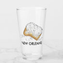 Recherche de nola Louisiane