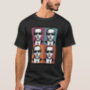 Recherche de détourné tshirts Détourner