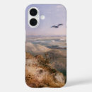 Recherche de le missouri iphone coques Nature