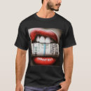 Recherche de bon marché tshirts Femmes