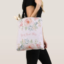 Recherche de mode girly sacs À la mode
