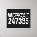 Recherche de levage art Entraînement