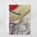 Recherche de équitation invitations Pour enfants