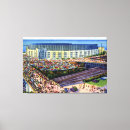 Recherche de stade art Cleveland