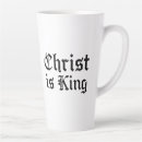 Recherche de points noirs tasses Pour lui