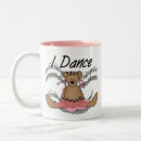 Recherche de unioneight mugs bouteilles Darla