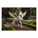 Recherche de cheval à ailes posters Pour elle