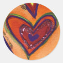 Recherche de happy valentine autocollants Valentines