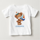 Recherche de infanterie marine tshirts Bébé garçon