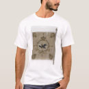 Recherche de drapeau prussien tshirts Allemand