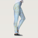 Recherche de holiday leggings Tendance