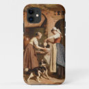Recherche de beaux arts iphone coques Animal